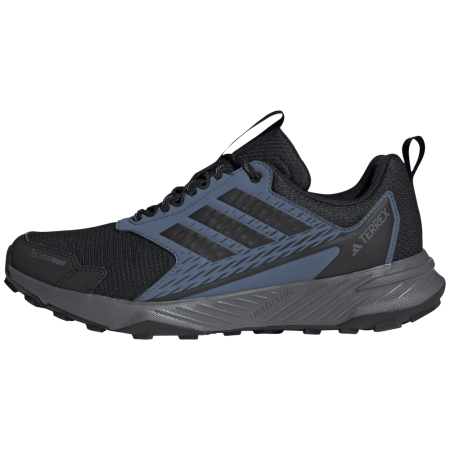 Chaussures homme Adidas Terrex Tracefinder