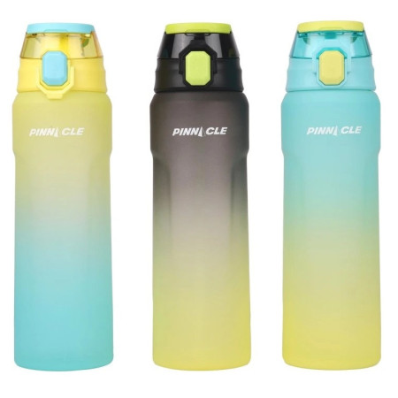 Bouteille Pinnacle Wave 1000ml