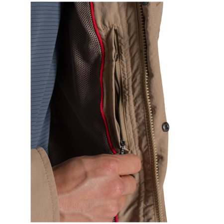 Veste homme Craghoppers NosiLife Adventure Jacket V