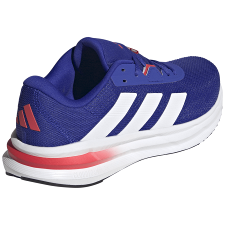 Chaussures de running hommes Adidas Galaxy 7 M