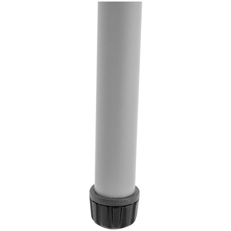 Barbecues à gaz Brunner Devil BBQruiser HT Classic Grid 30