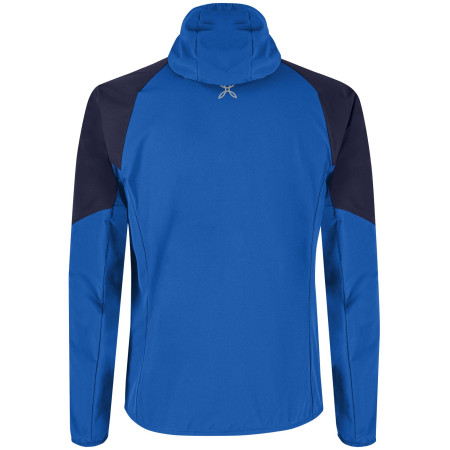 Veste homme Montura Rise Hooded Jacket