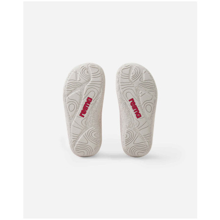 Chaussures enfant Reima Tepastelu