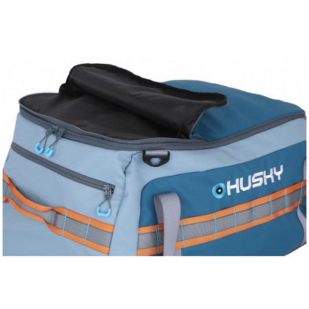 Sac de voyage Husky Glance 40L