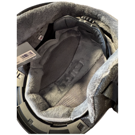 Casque de ski femmes Giro Taggert MIPS W