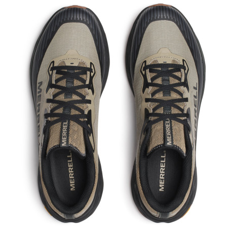 Chaussures homme Merrell Agility Peak 6 Gtx M