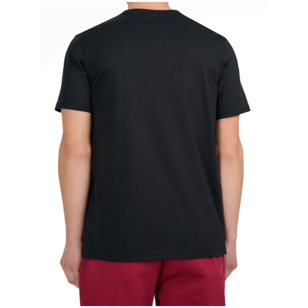 T-shirt homme 4F Tshirt M3341