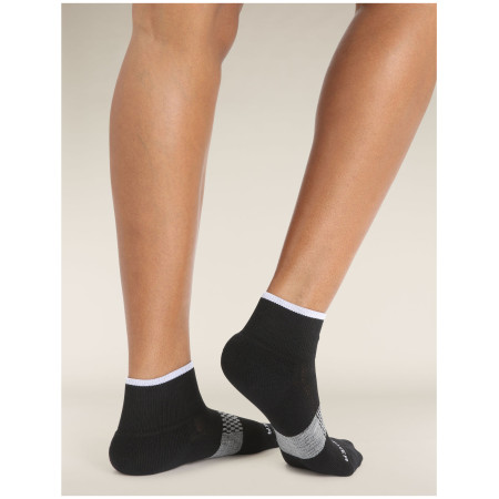 Chaussettes femme Icebreaker Women Multisport Light Mini