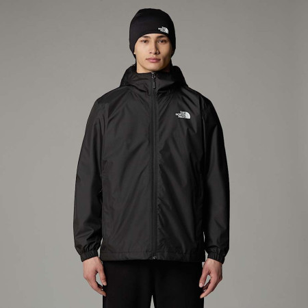 Veste homme The North Face Quest Jacket M