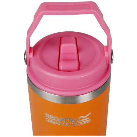 Mug isotherme Regatta Thermulate Tumbler 0.9L