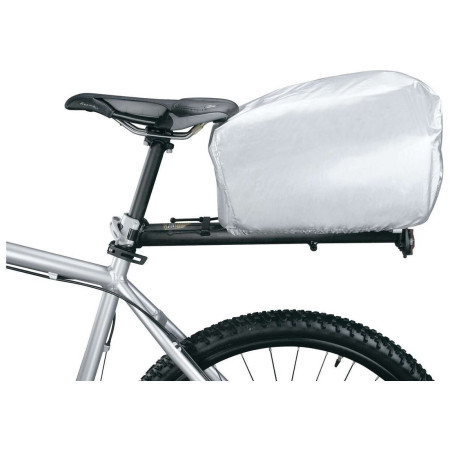 Housse de pluie pour sac à dos Topeak Rain Cover for MTX Trunk Bag EX & DX