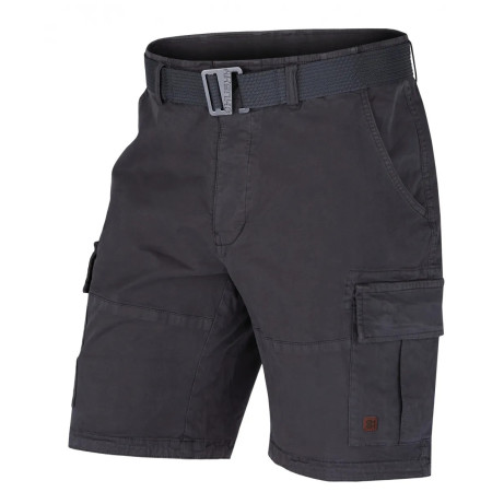 Shorts homme Husky Ropy