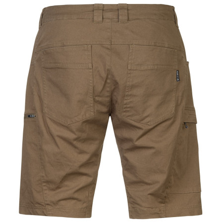 Shorts homme Hannah Mad Shorts