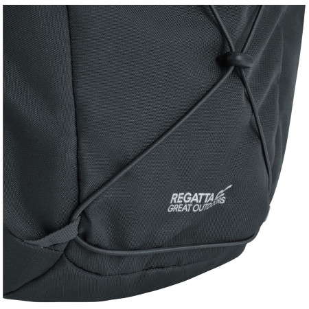 Sac à dos Regatta Prism 35L Backpack
