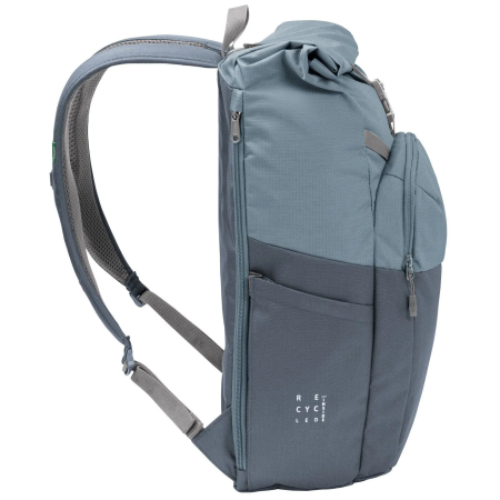 Sac à dos urbain Vaude Okab II