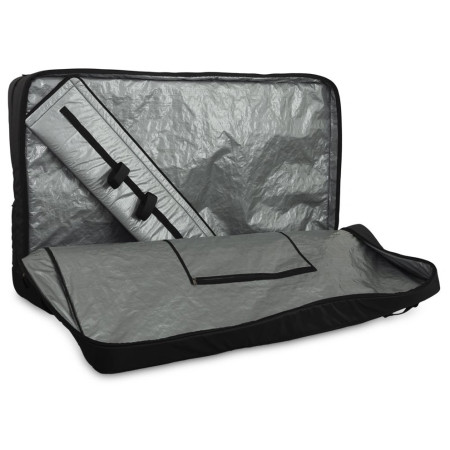 Sac Acepac Bike transport bag MKII