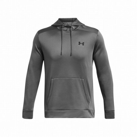 Sweat-shirt homme Under Armour Armour Fleece Hoodie