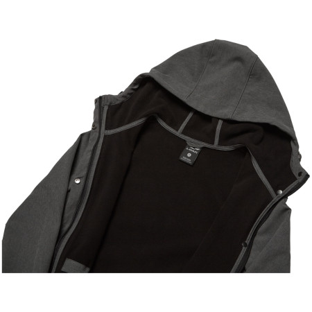 Manteau femme Loap Lunara