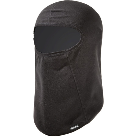 Cagoule Kama D16 vert