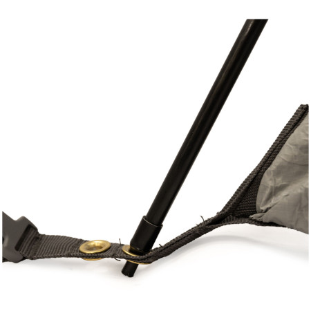 Tente de randonnée Vango Sigma TC 300