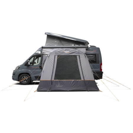 Tente caravane Vango Faros III Air Mid