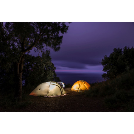 Tente Pinguin Summit 3