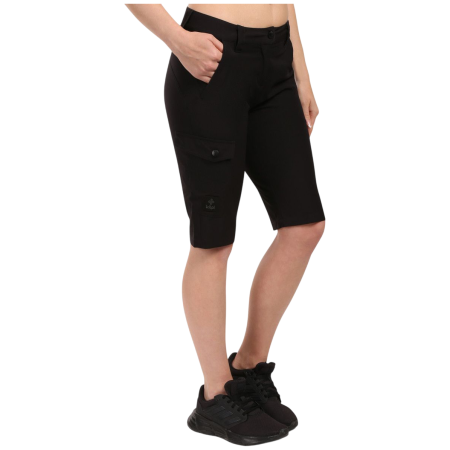 Shorts femme Kilpi Sylane-W