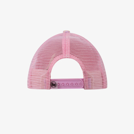 Casquette enfant Buff Trucker Cap Youth