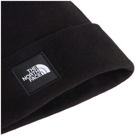 Bonnet The North Face Dock Worker Recycled Beanie