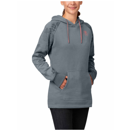 Sweat-shirt femme Rafiki Nuria