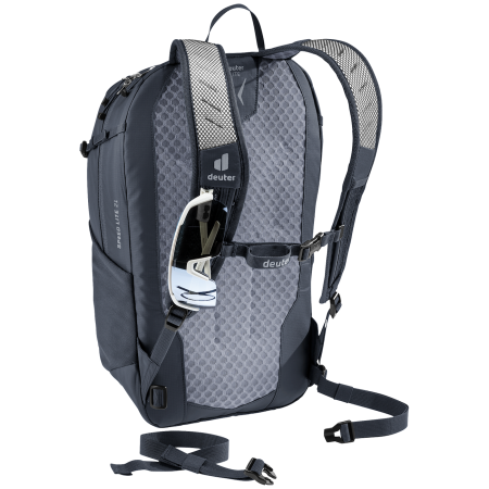 Sac à dos randonnée Deuter Speed Lite 21