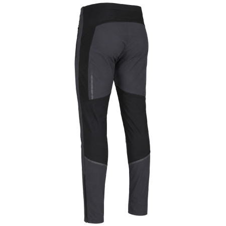 Pantalon homme Etape Easy 2.0
