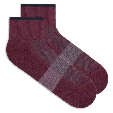 Chaussettes femme Icebreaker Women Multisport Light Mini