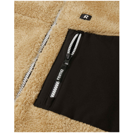 Sweatshirt enfant Reima Turilas