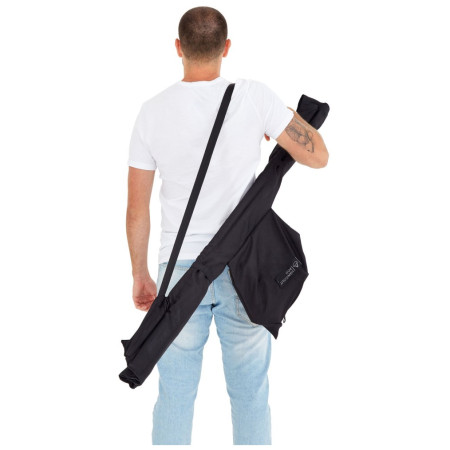 Support fauteuil hamac Hamaka.eu Hangout Pod