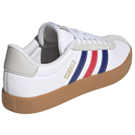 Chaussures homme Adidas Vl Court 3.0