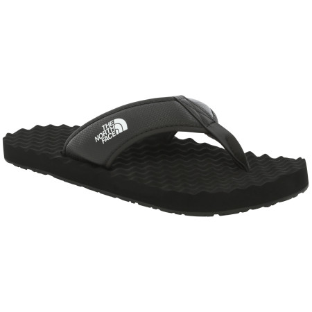 Tongs homme The North Face Base Camp Flip-Flop II