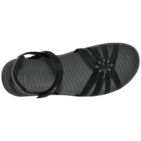 Sandales femme Teva TirraTraveler