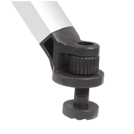 Table Brunner Accelerate Compack 6