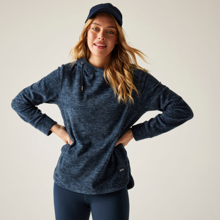 Sweat-shirt femme Regatta Mayse Hoody