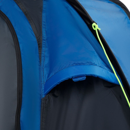 Tente Regatta Malawi II 2 Person Pop Up Tent