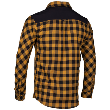 Chemise homme Etape Shirt