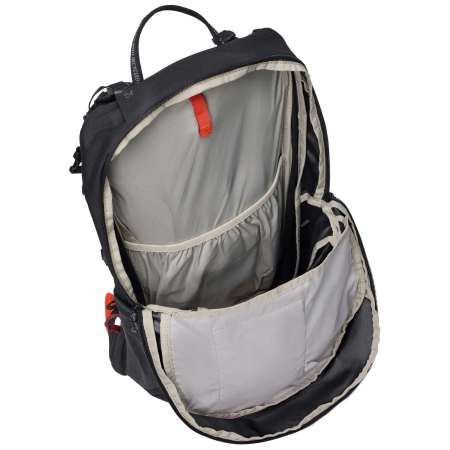 Petit sac à dos randonnée Vaude Wizard 18+4