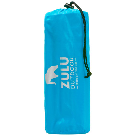 Matelas gonflable Zulu Moonlight Comfort