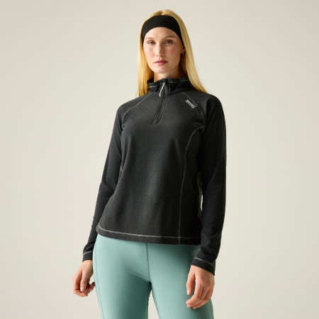 Sweat-shirt femme Regatta Womens Montes