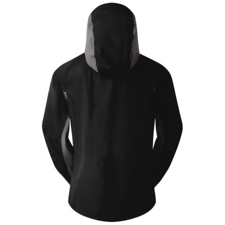 Veste homme Dare 2b Torrek II Jacket