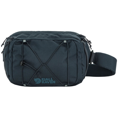 Sac banane Fjällräven Skule Sling 6