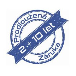 Sac à dos Pinguin Explorer 75