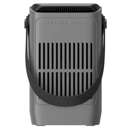 Station de charge EcoFlow Trail 300