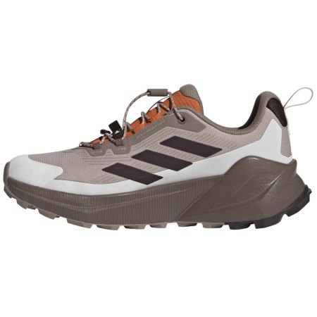 Bottes randonnée femme Adidas Terrex Trailmaker 2 Gtx Sl W